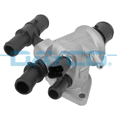 DAYCO DT1136H