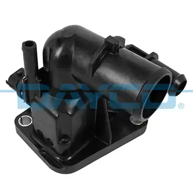 DAYCO DT1140H