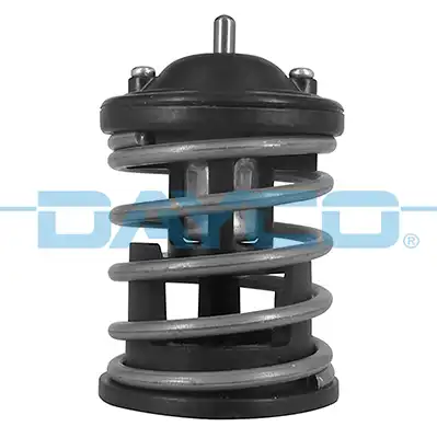 DAYCO DT1142V