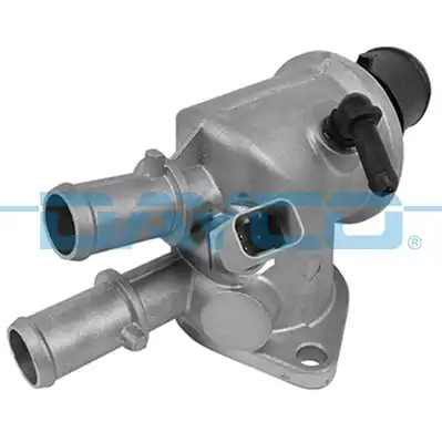 DAYCO DT1143H