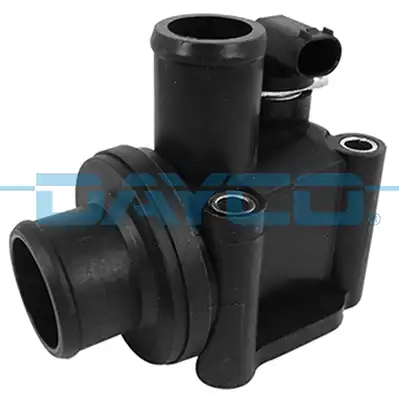 DAYCO DT1144H