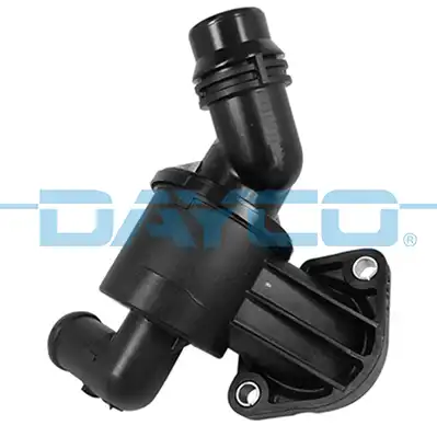 DAYCO DT1145H