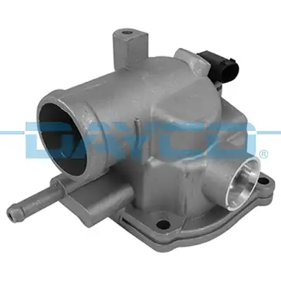 DAYCO DT1146H
