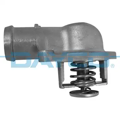 DAYCO DT1147V