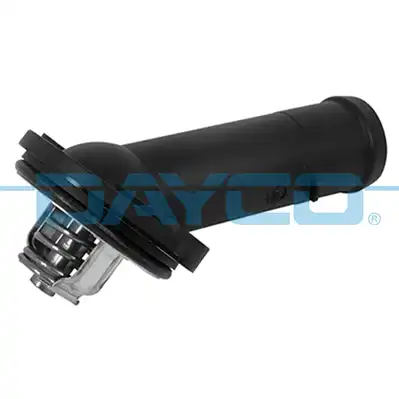 DAYCO DT1149H