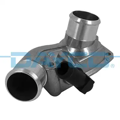 DAYCO DT1155H