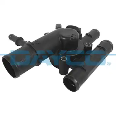 DAYCO DT1156H