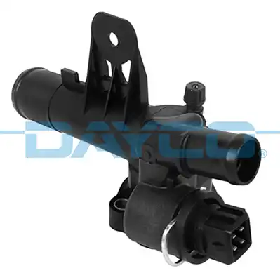DAYCO DT1157H