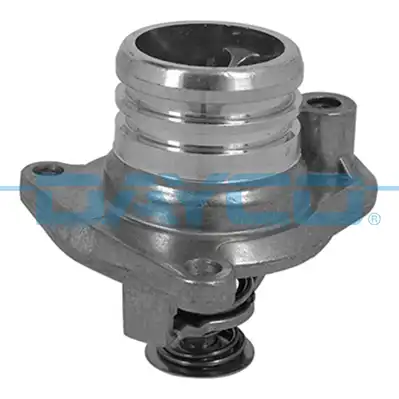 DAYCO DT1158H