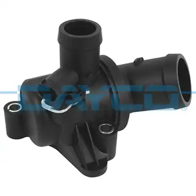 DAYCO DT1159H