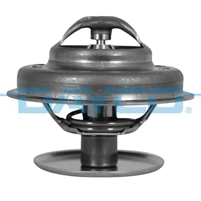 DAYCO DT1164V