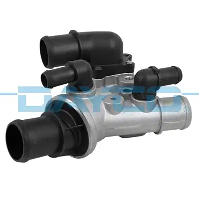 DAYCO DT1166H