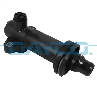 DAYCO DT1167H