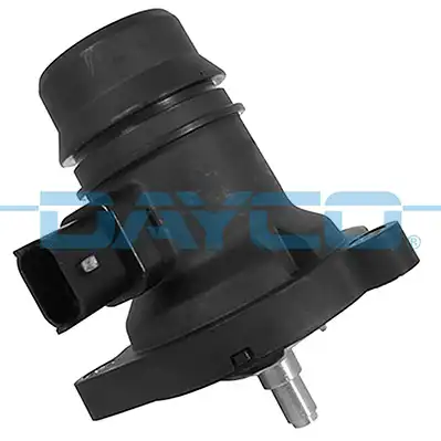 DAYCO DT1169H