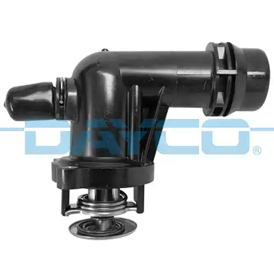 DAYCO DT1174H