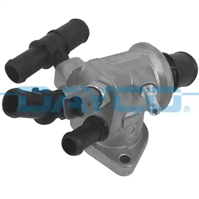 DAYCO DT1176H