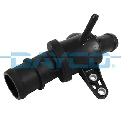 DAYCO DT1179H