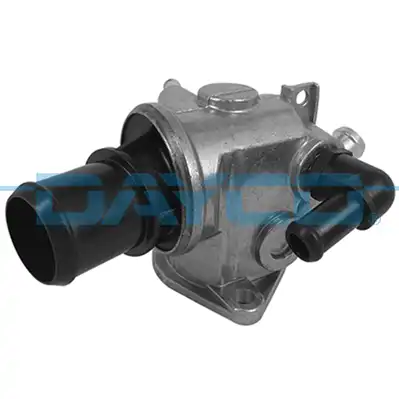 DAYCO DT1181H