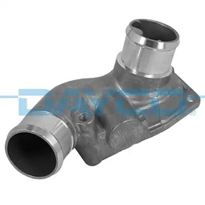 DAYCO DT1182H