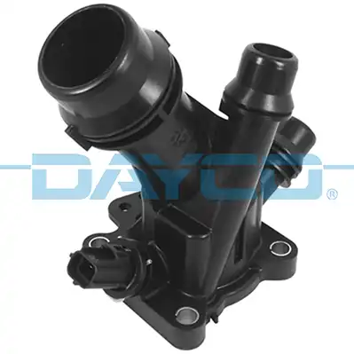 DAYCO DT1188H
