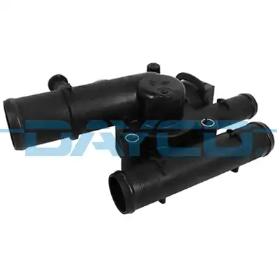 DAYCO DT1204H