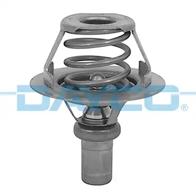 DAYCO DT1205V