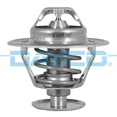 DAYCO DT1207V