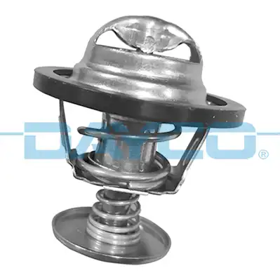 DAYCO DT1208V