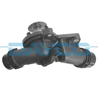 DAYCO DT1209H