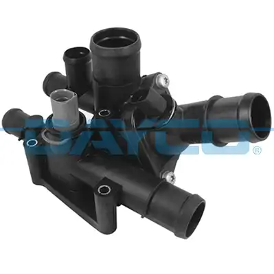DAYCO DT1214H