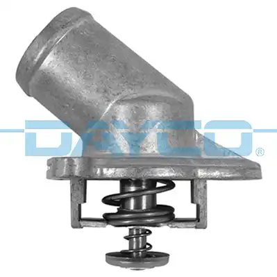 DAYCO DT1216F