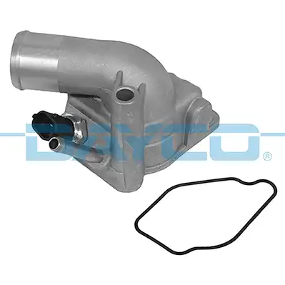 DAYCO DT1220H
