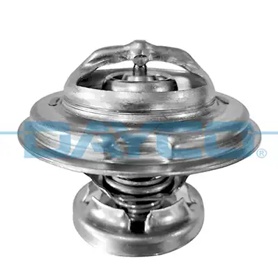 DAYCO DT1222V