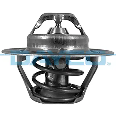 DAYCO DT1223V