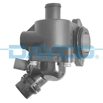 DAYCO DT1225H