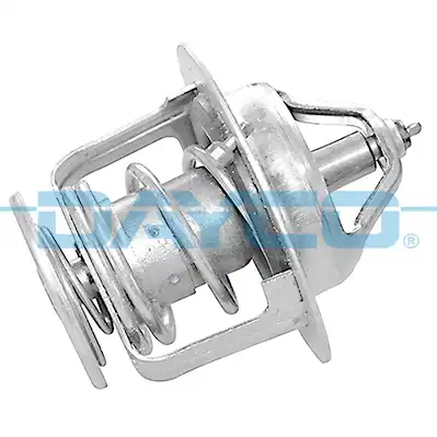 DAYCO DT1227V
