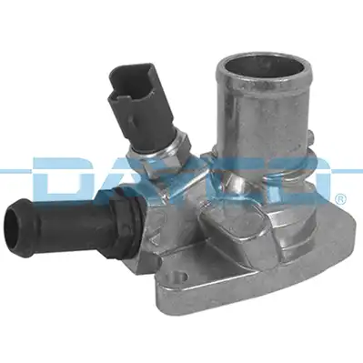 DAYCO DT1230H