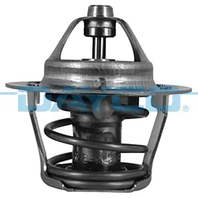 DAYCO DT1233V