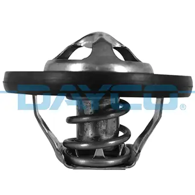 DAYCO DT1237V