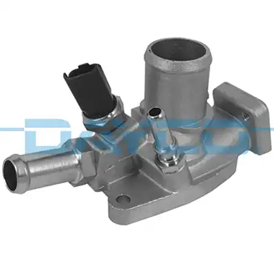 DAYCO DT1239H
