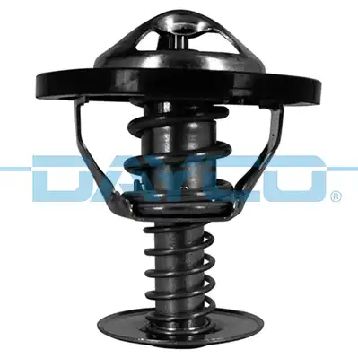 DAYCO DT1240V