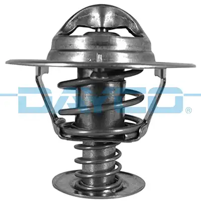 DAYCO DT1241V