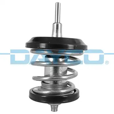 DAYCO DT1243V