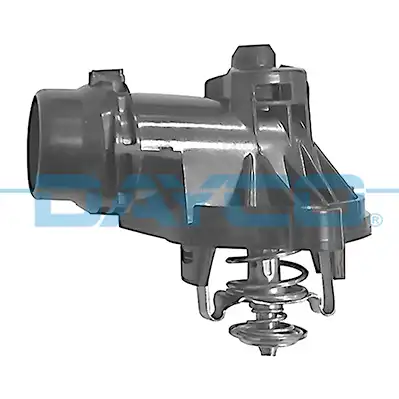 DAYCO DT1245H