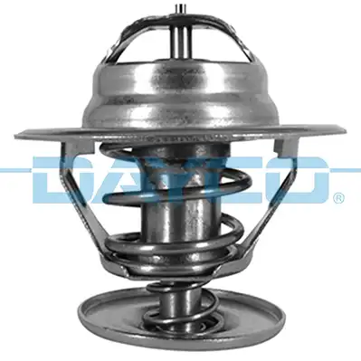 DAYCO DT1250V