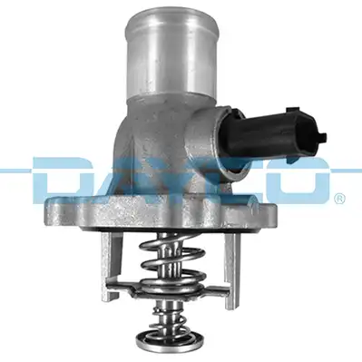 DAYCO DT1252H