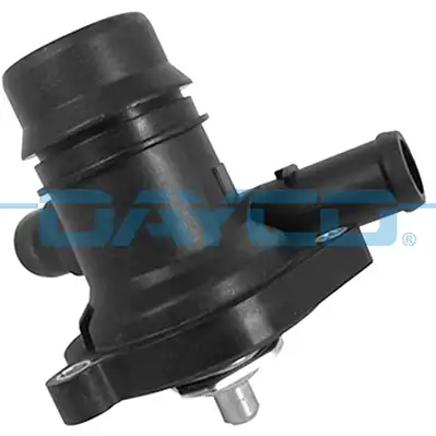 DAYCO DT1254H
