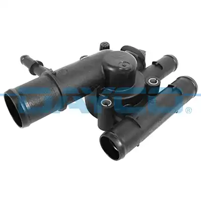 DAYCO DT1256H