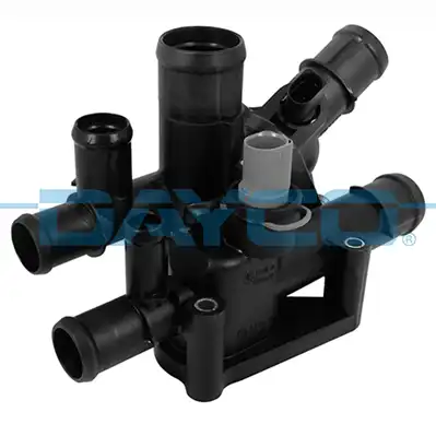 DAYCO DT1261H