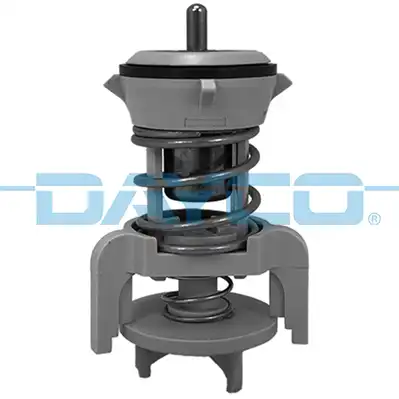 DAYCO DT1262V